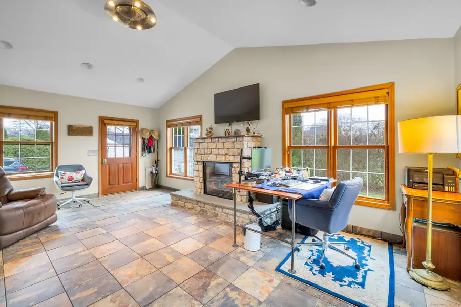 24 Seabreeze Road, Old Saybrook, CT 06475 - Image #3