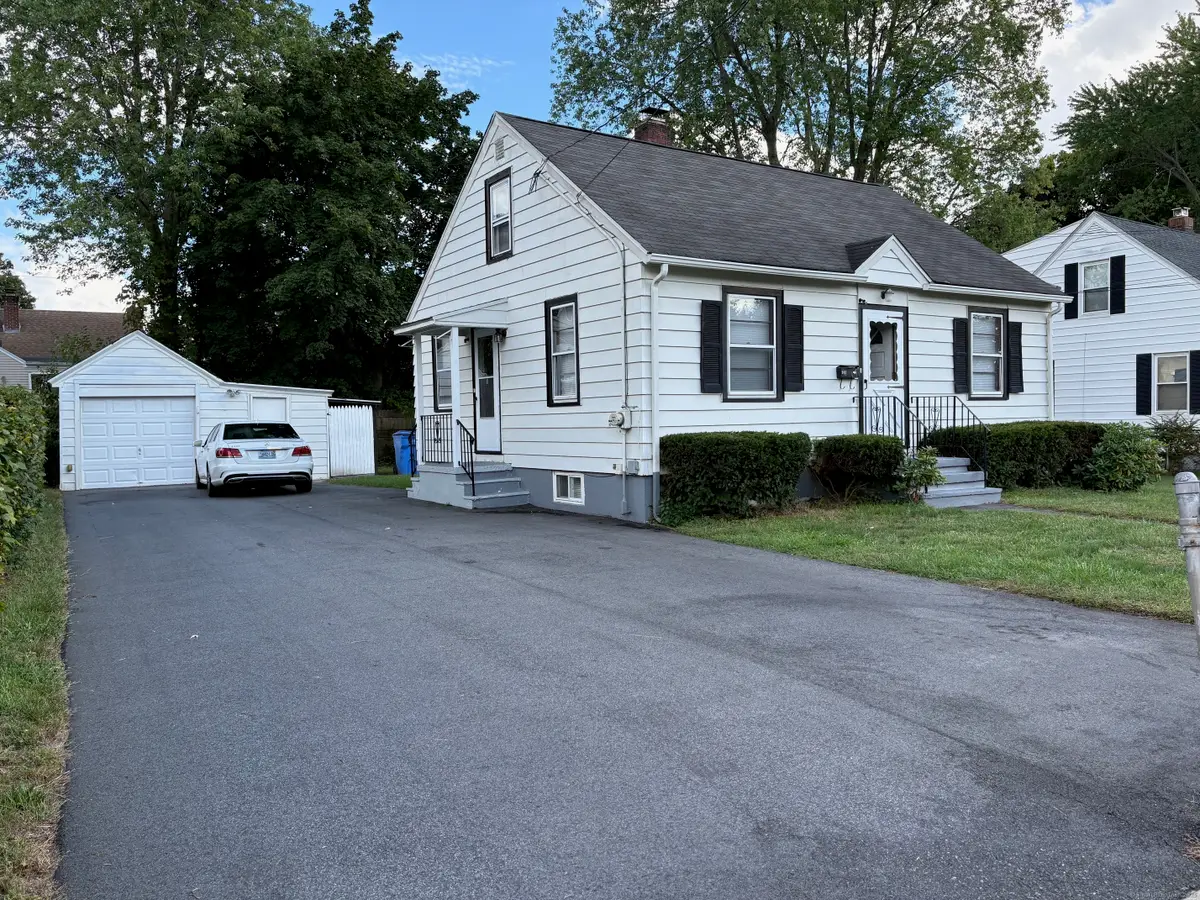 141 Warner Street, Hamden, CT 06514 - Image #1