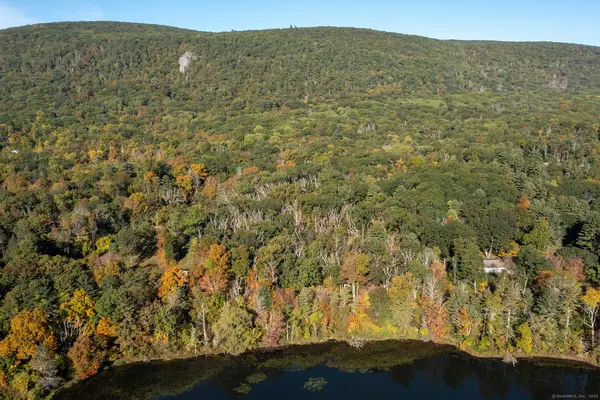 000 Under Mountain Road, Salisbury, CT 06068