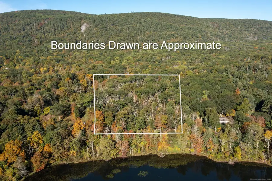 000 Under Mountain Road, Salisbury, CT 06068 - Image #2