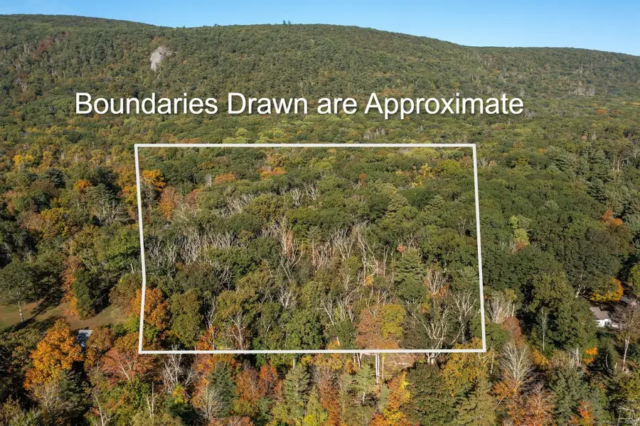 000 Under Mountain Road, Salisbury, CT 06068 - Image #3