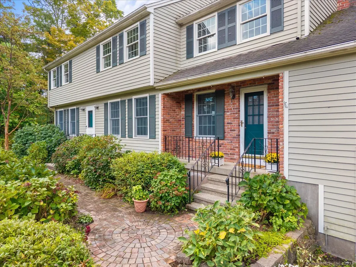 14 West Todd Street, Hamden, CT 06518 - Image #1