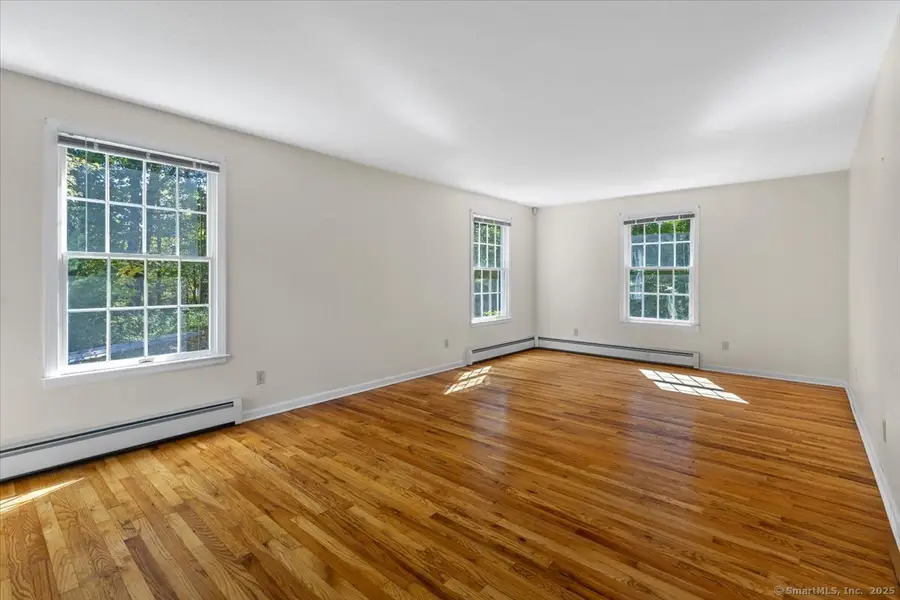 14 West Todd Street, Hamden, CT 06518 - Image #3