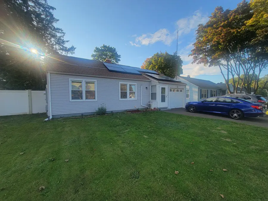 336 Circular Avenue, Hamden, CT 06514 - #2