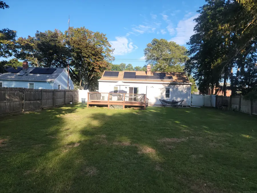 336 Circular Avenue, Hamden, CT 06514 - #3