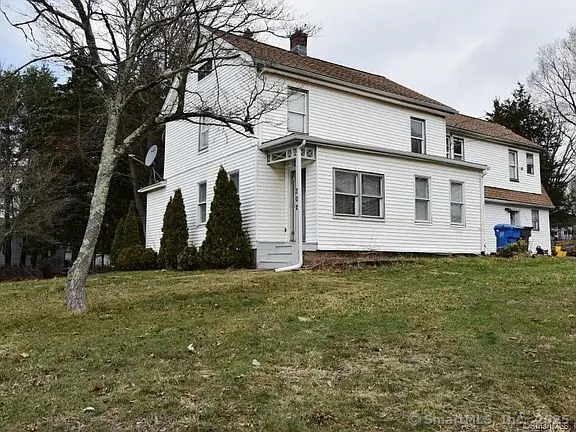 302 Brook Street, Bristol, CT 06010 - Image #1