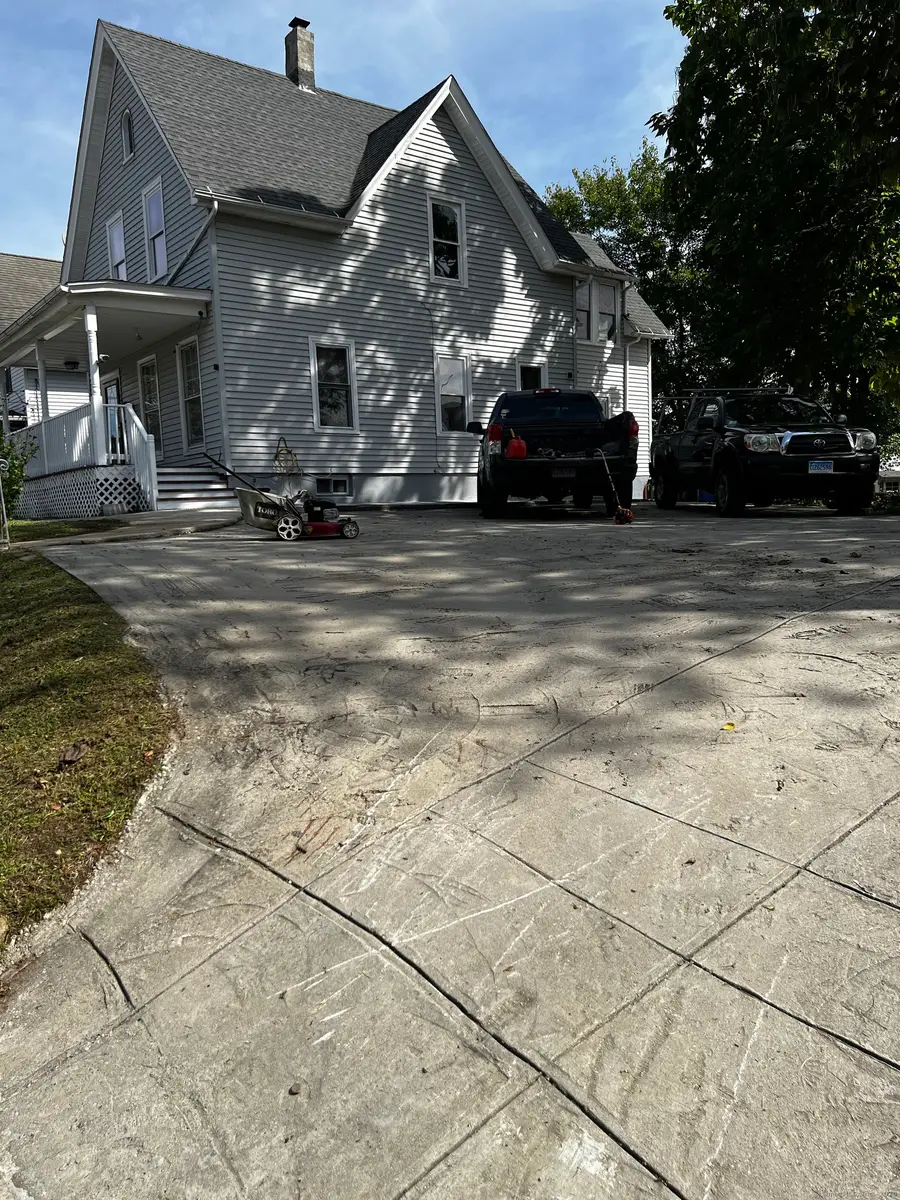 31 Prospect Street, Norwich, CT 06360 - Image #2