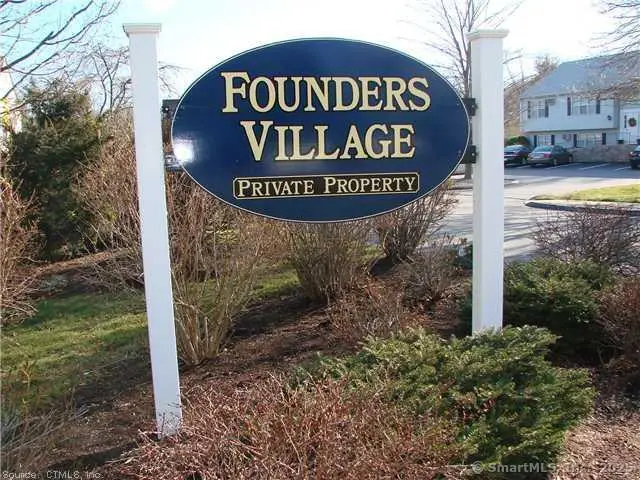 31 Founders Village #31, Clinton, CT 06413 - Image #1