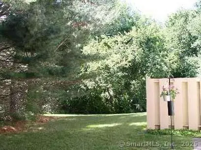 31 Founders Village #31, Clinton, CT 06413 - Image #2