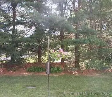 31 Founders Village #31, Clinton, CT 06413 - Image #3