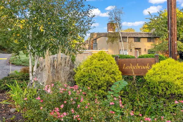 146 Gillies Lane #146, Norwalk, CT 06854