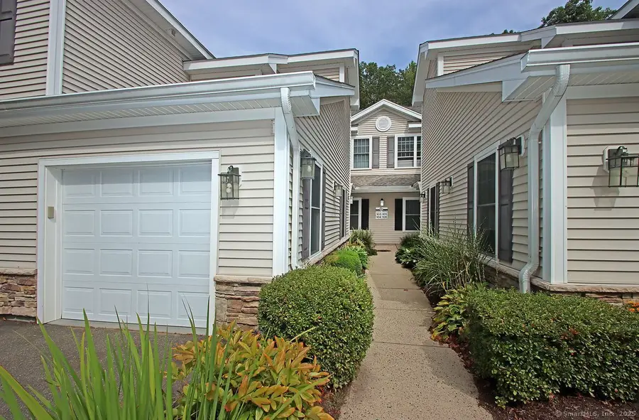 35 Todd Street #103, Hamden, CT 06518 - Image #2