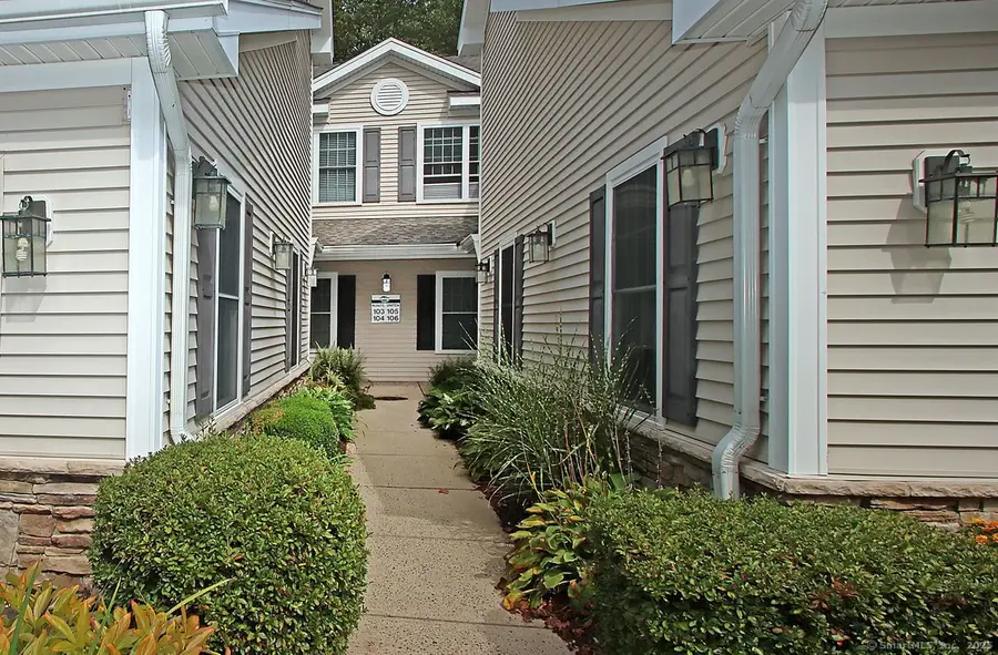 35 Todd Street #103, Hamden, CT 06518 - Image #3