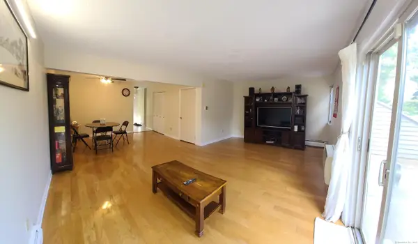 123 Sheraton Lane #123, Norwich, CT 06360