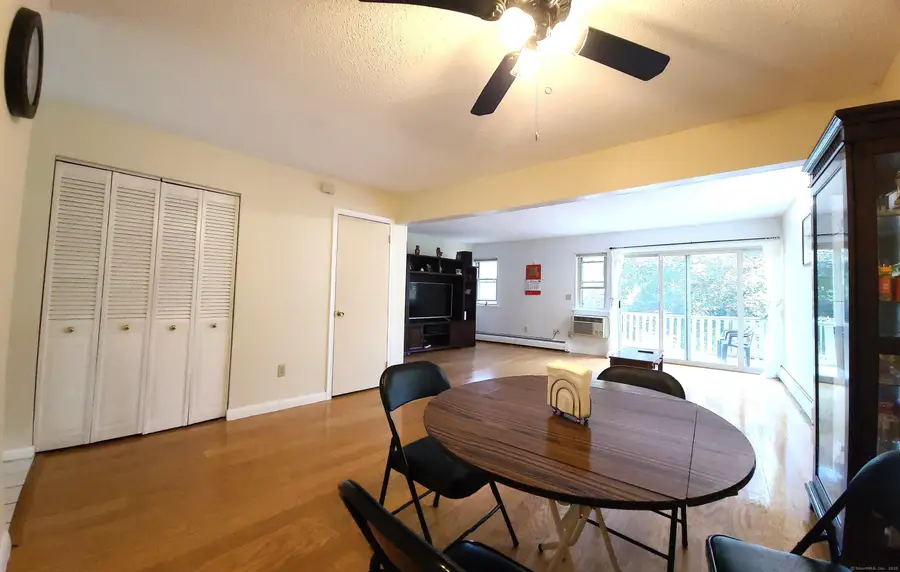 123 Sheraton Lane #123, Norwich, CT 06360 - Image #2