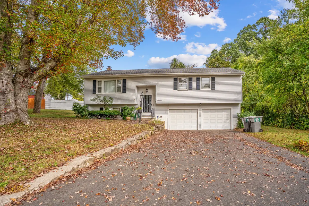 35 Sills Drive, Watertown, CT 06779 - Image #1