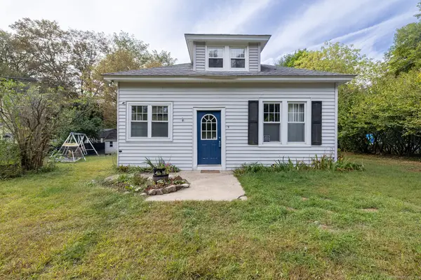 9 Riverview Court, New Milford, CT 06776