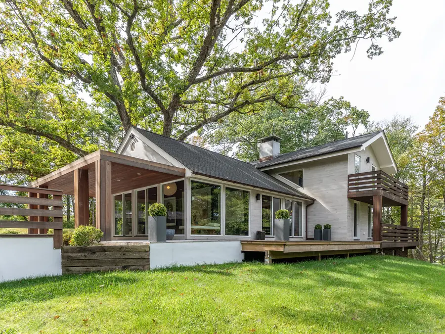 110 Sharon Road, Lakeville, CT 06039 - Image #2