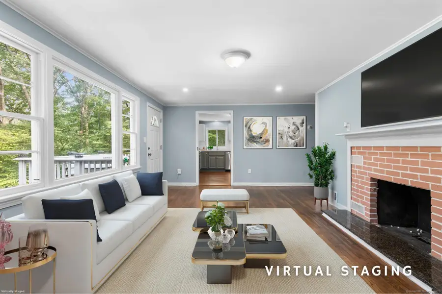 427 Three Mile Course, Guilford, CT 06437 - Image #2