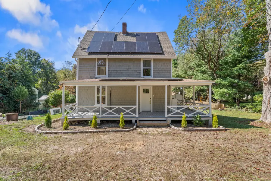52B Millstone Road West, Waterford, CT 06385 - Image #3