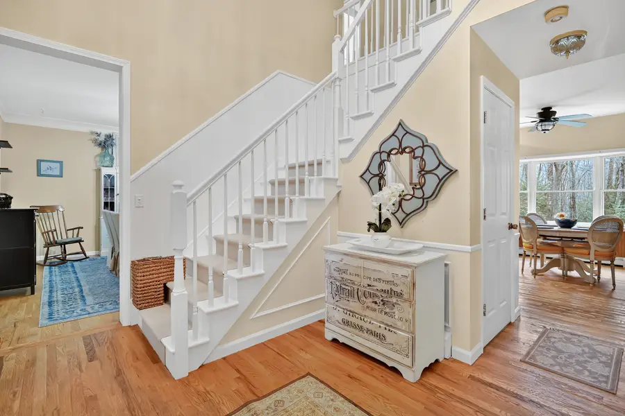 9 Greenwoods Road, North Granby, CT 06060 - Image #3