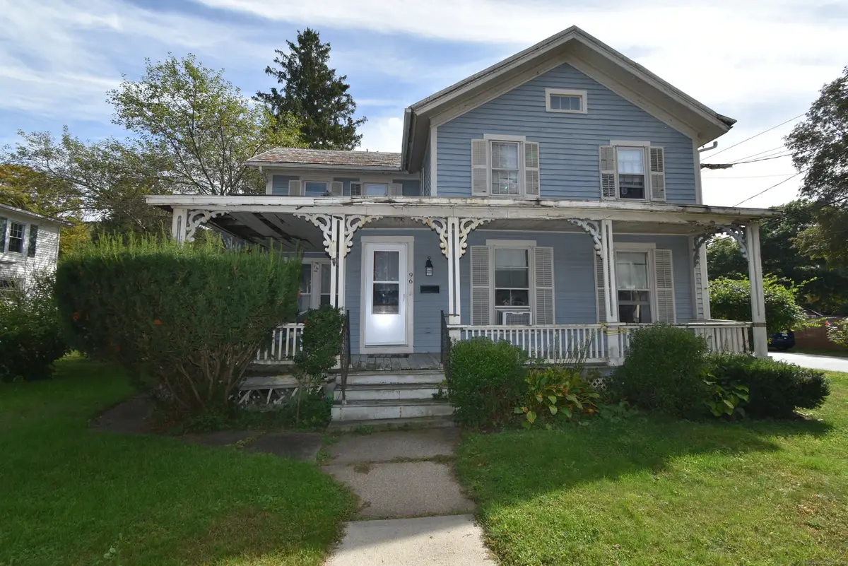 96 Elm Street, Thomaston, CT 06787 - Image #1