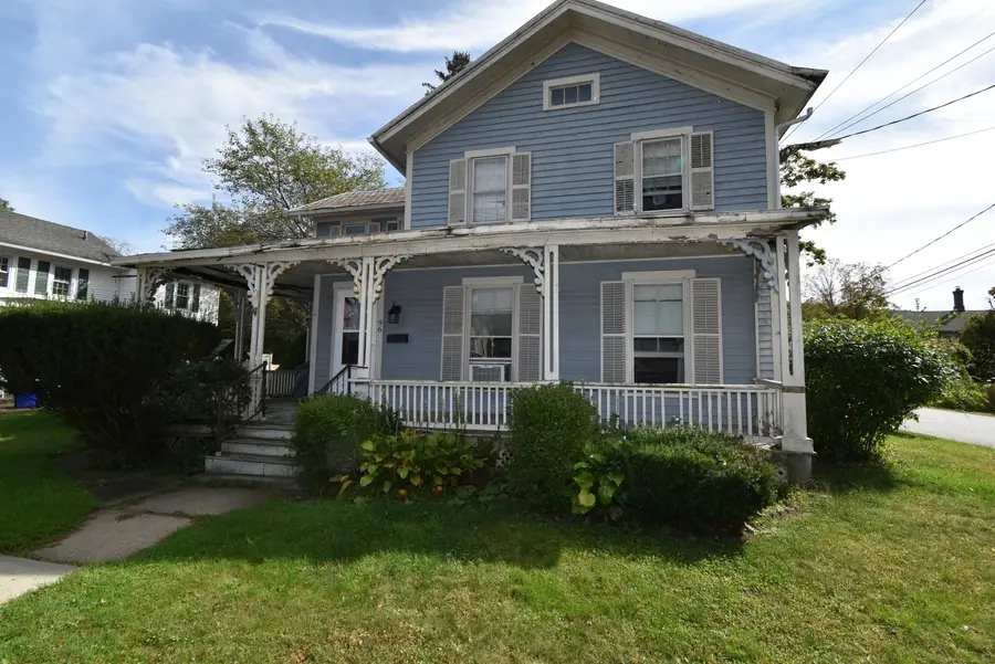96 Elm Street, Thomaston, CT 06787 - Image #2