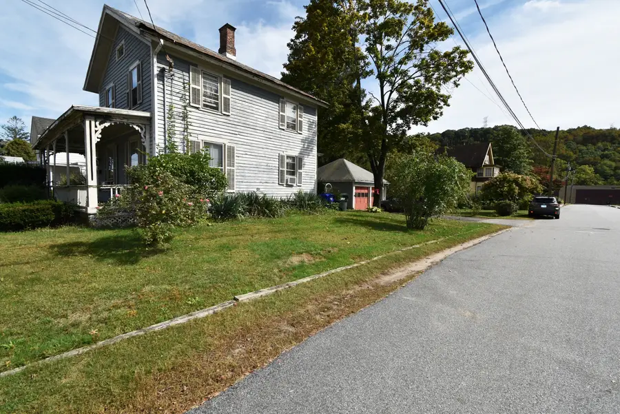 96 Elm Street, Thomaston, CT 06787 - Image #3