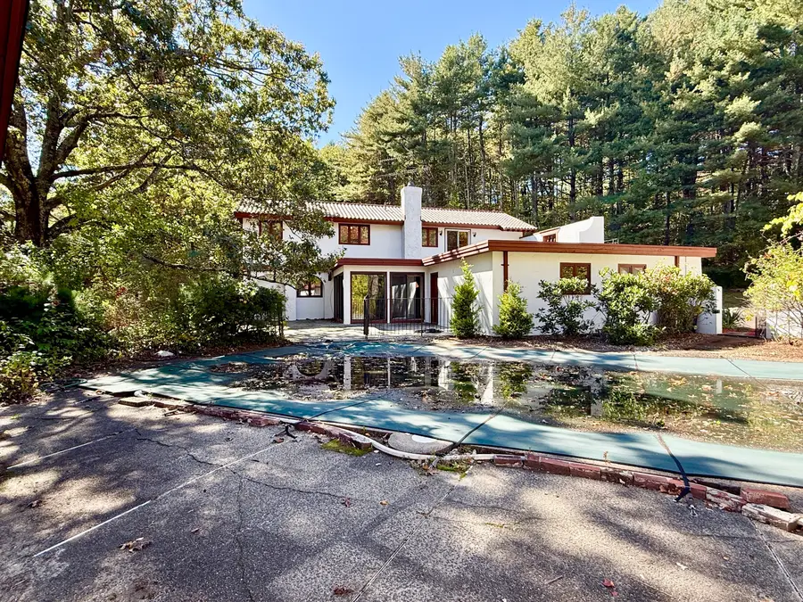 15 Bunker Hill Road, Canton, CT 06019 - Image #2