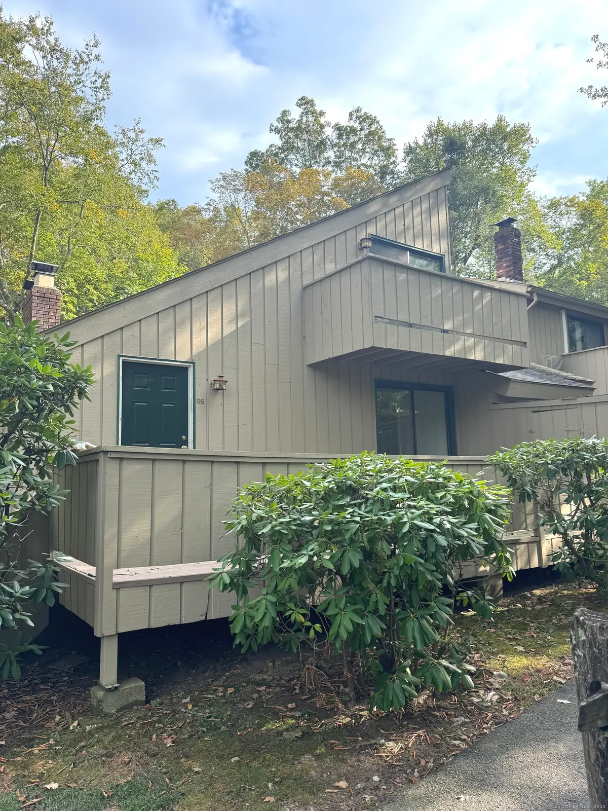 66 Mohawk Trail #66, Guilford, CT 06437 - Image #1