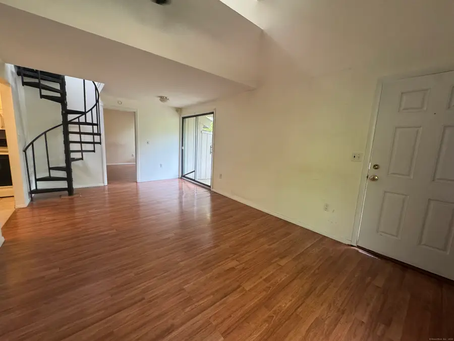 66 Mohawk Trail #66, Guilford, CT 06437 - Image #3