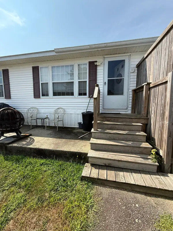 20 Providence New London Turnpike #Lot 19, North Stonington, CT 06359