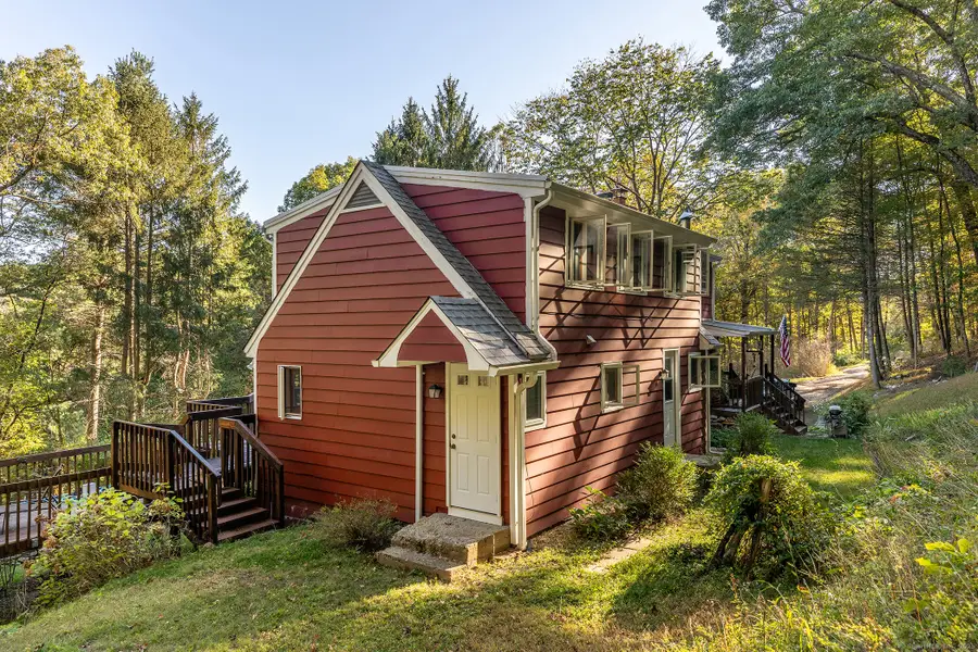 10 Biliski Road, New Milford, CT 06776 - Image #2