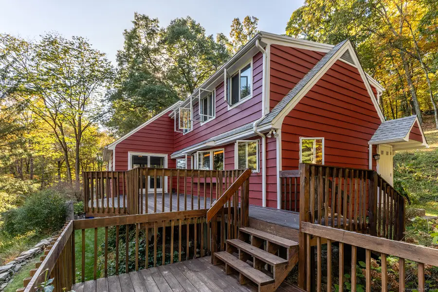 10 Biliski Road, New Milford, CT 06776 - Image #3