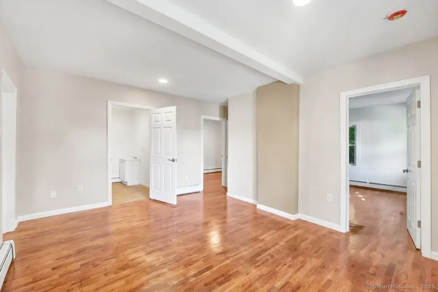 100 Mount Pleasant Street, Derby, CT 06418 - Image #2