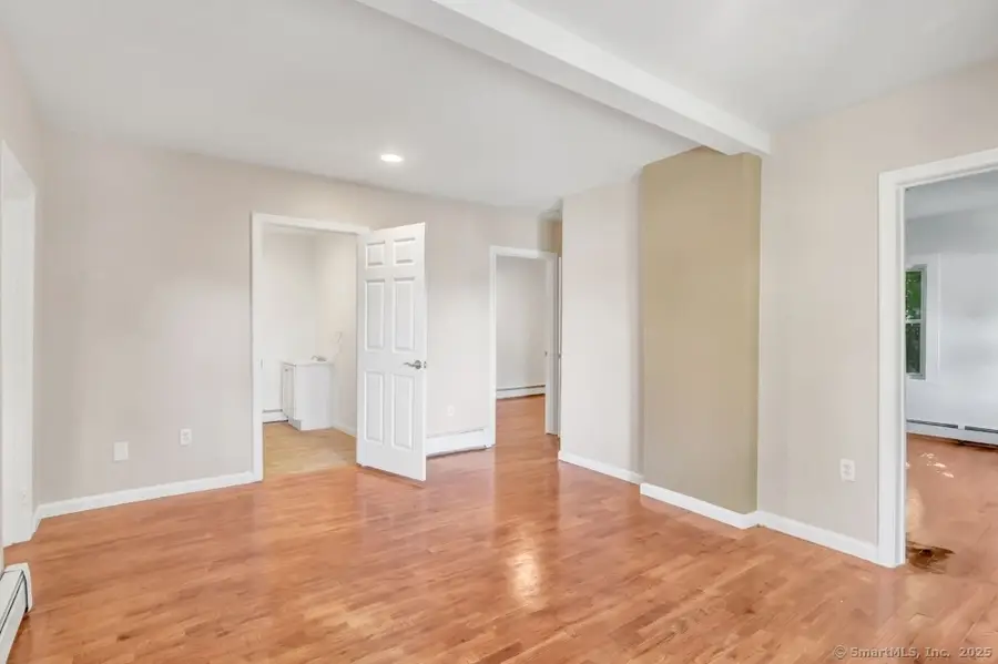 100 Mount Pleasant Street, Derby, CT 06418 - Image #3