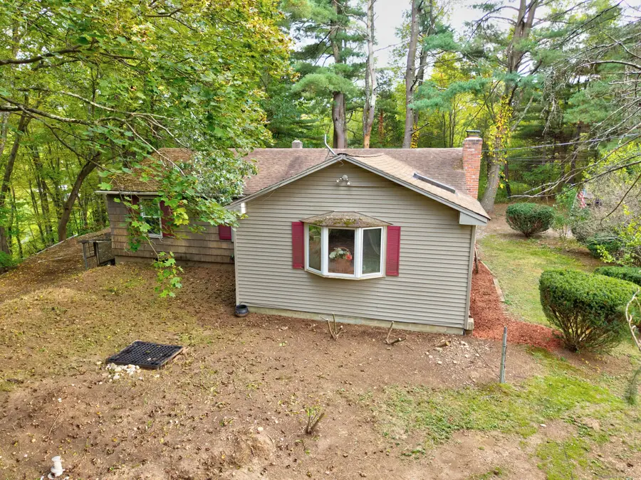 94 Sanford Avenue, Unionville, CT 06085 - Image #2