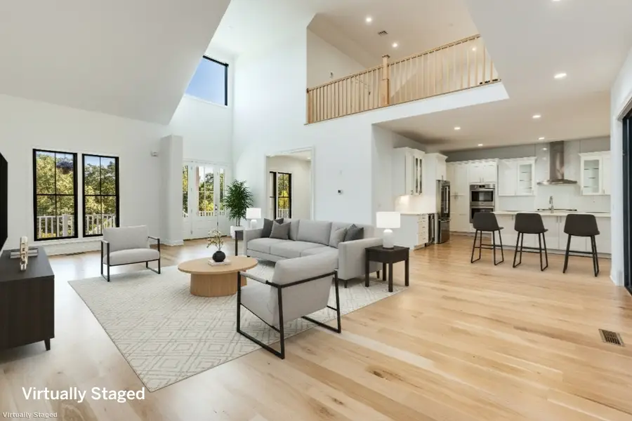 23 Lords Meadow Lane, Old Lyme, CT 06371 - Image #3