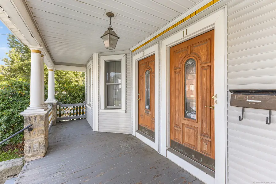 9 Madison Street, Hartford, CT 06183 - Image #2