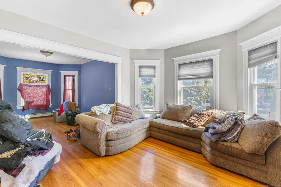 9 Madison Street, Hartford, CT 06183 - Image #3