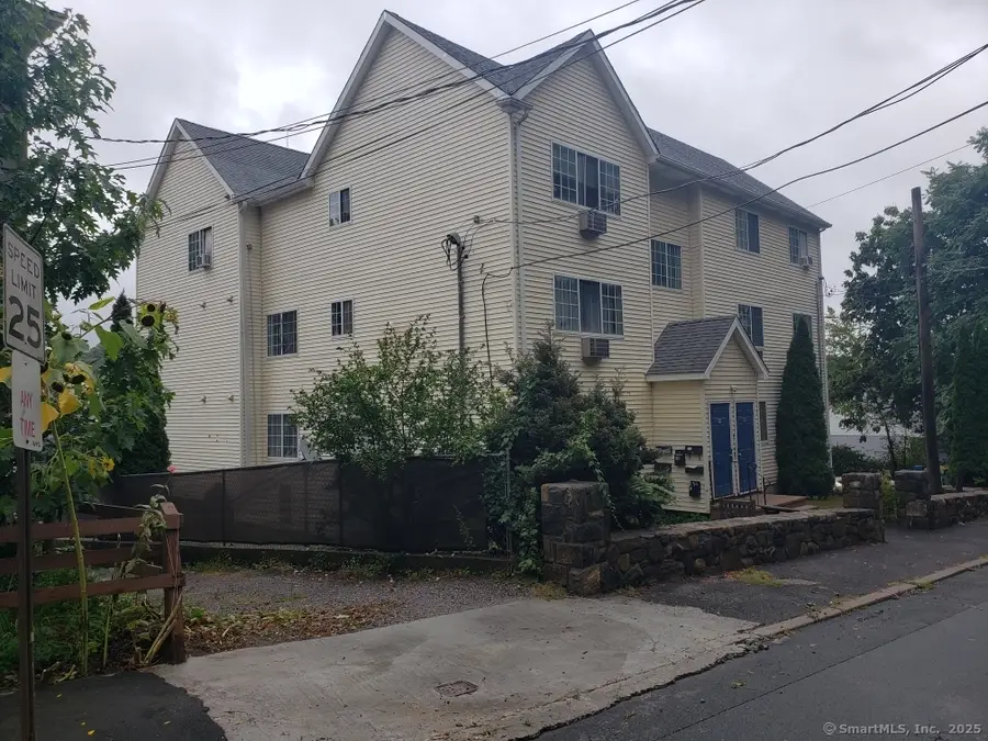 44 Bunker Hill Avenue, Waterbury, CT 06708 - Image #2