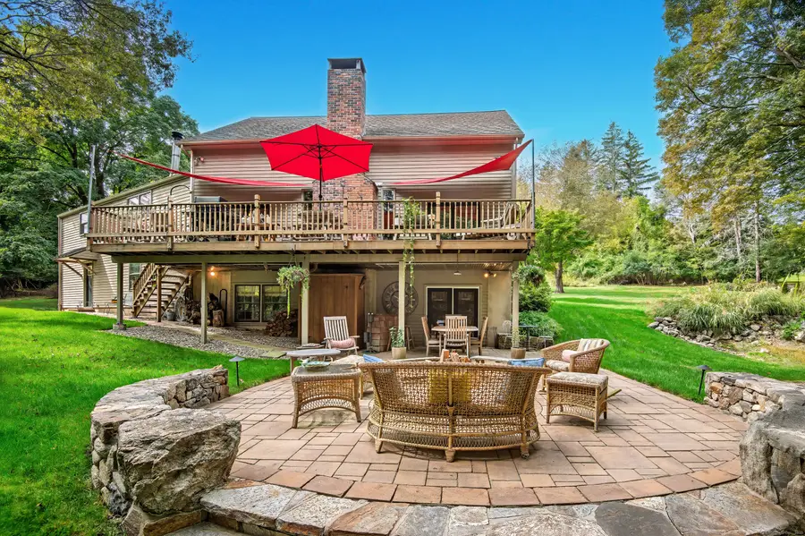 75 Saint Johns Road, Ridgefield, CT 06877 - Image #2