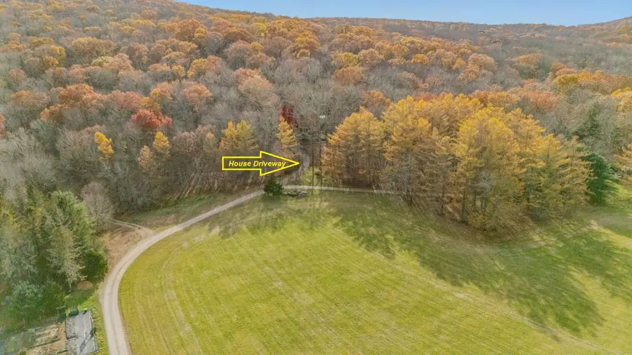 55 Beaver Brook Road, Lyme, CT 06371 - Image #2