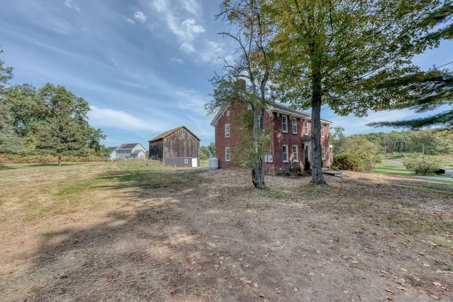 76 Griffin Road, East Windsor, CT 06016 - Image #2