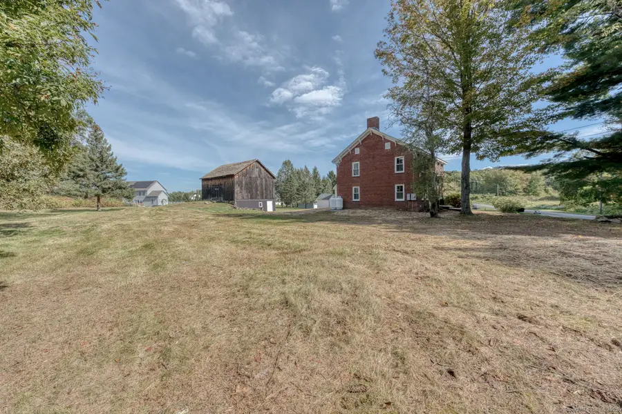 76 Griffin Road, East Windsor, CT 06016 - Image #3