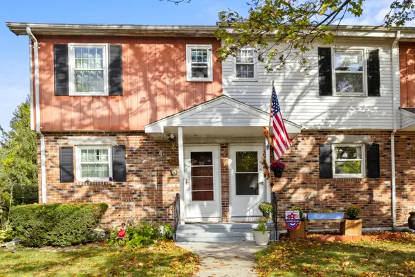 58 Athol Street #58, Killingly, CT 06239