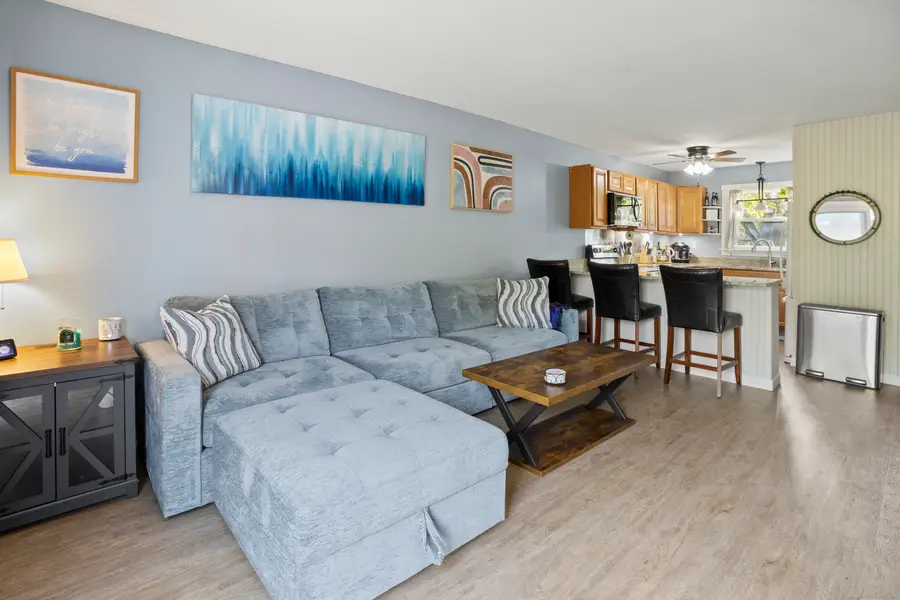 58 Athol Street #58, Killingly, CT 06239 - Image #2