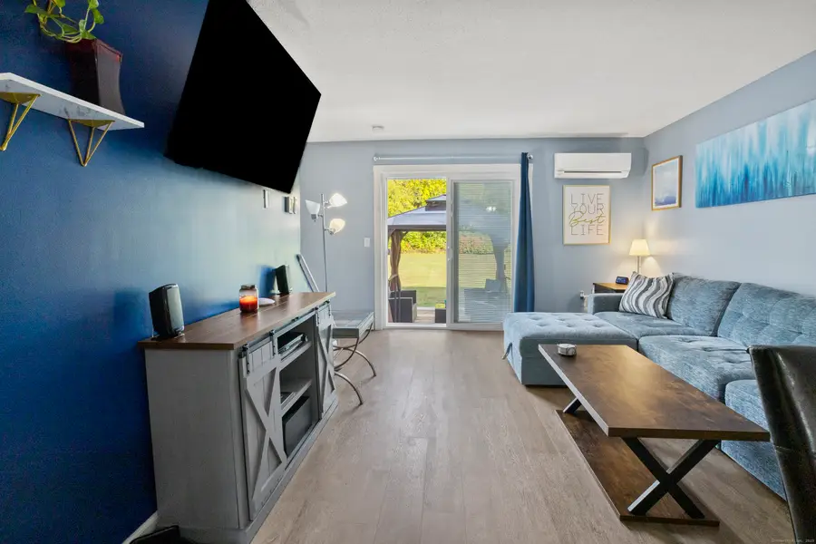 58 Athol Street #58, Killingly, CT 06239 - Image #3