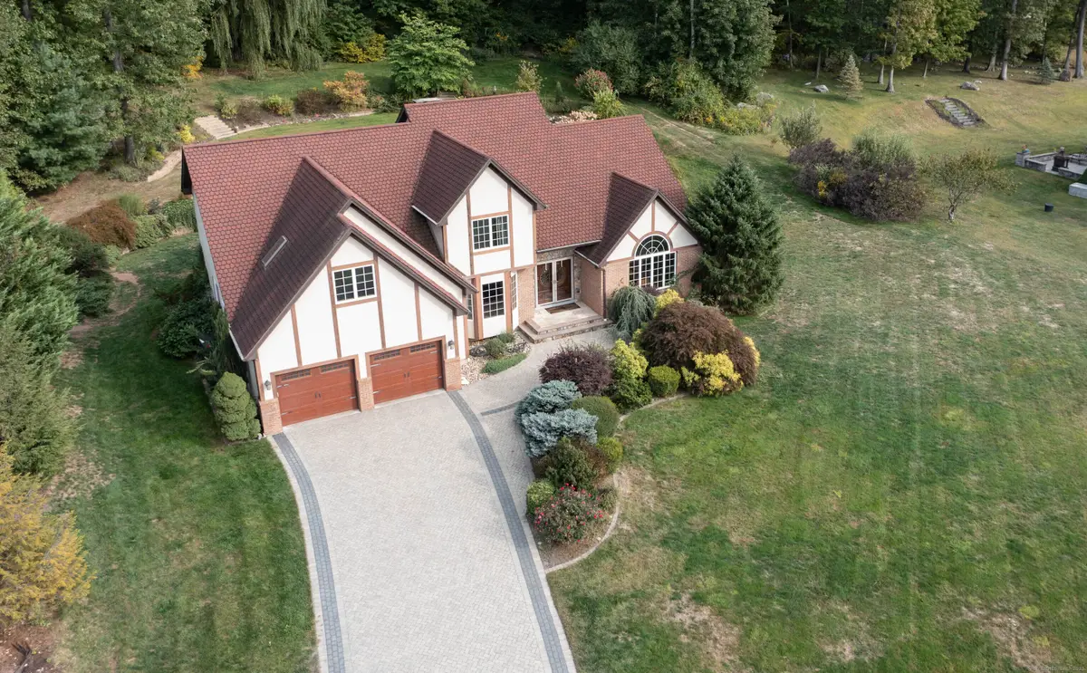 61 Pine Hollow Drive, Southington, CT 06489 - Image #1