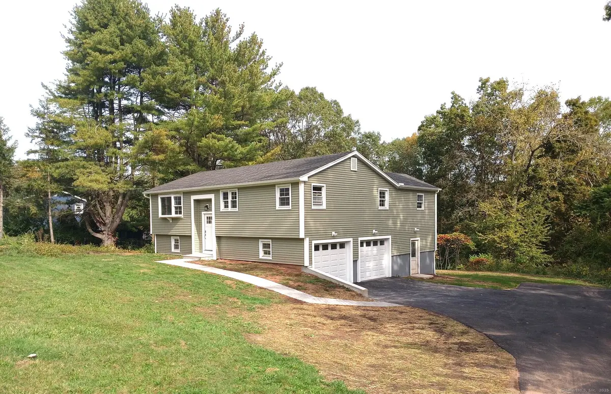 47 Summit Drive, North Branford, CT 06471 - Image #1